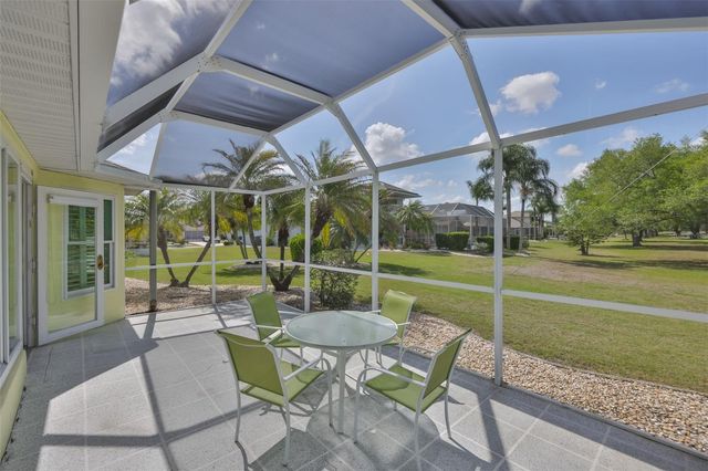 2422 E DEL WEBB BOULEVARD, Sun City Center, FL 33573