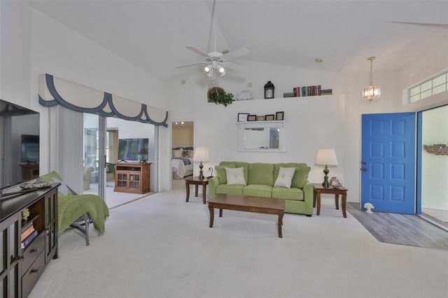 2422 E DEL WEBB BOULEVARD, Sun City Center, FL 33573