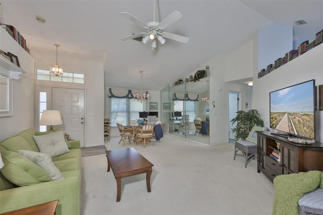 2422 E DEL WEBB BOULEVARD, Sun City Center, FL 33573