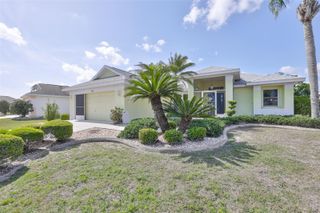 2422 E DEL WEBB BOULEVARD, Sun City Center, FL 33573