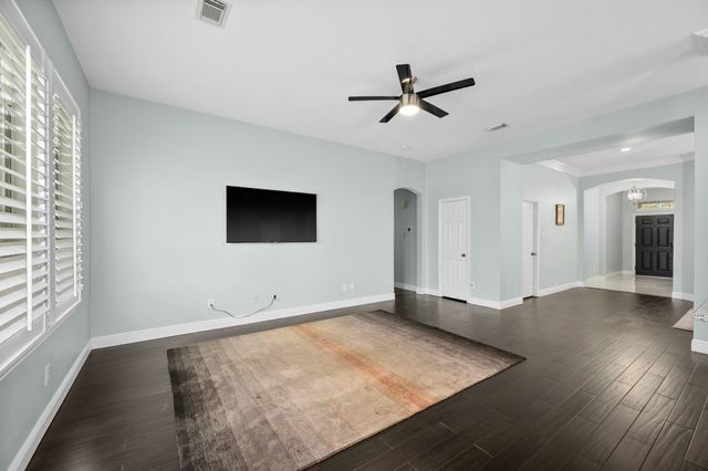 19935 Caraway Ridge Drive, Cypress, TX 77433