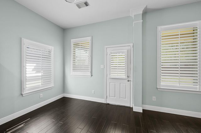 19935 Caraway Ridge Drive, Cypress, TX 77433