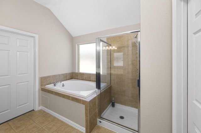 19935 Caraway Ridge Drive, Cypress, TX 77433