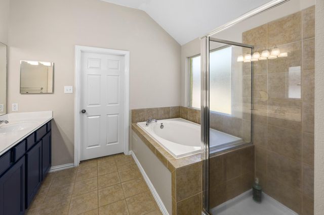 19935 Caraway Ridge Drive, Cypress, TX 77433