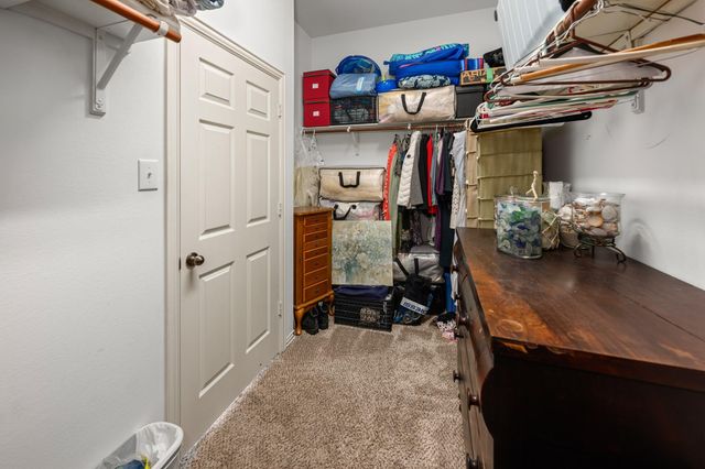 19935 Caraway Ridge Drive, Cypress, TX 77433