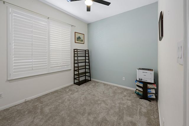 19935 Caraway Ridge Drive, Cypress, TX 77433