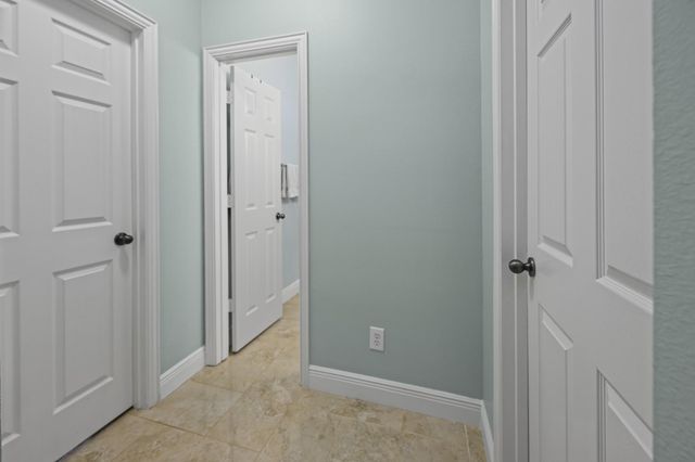 19935 Caraway Ridge Drive, Cypress, TX 77433