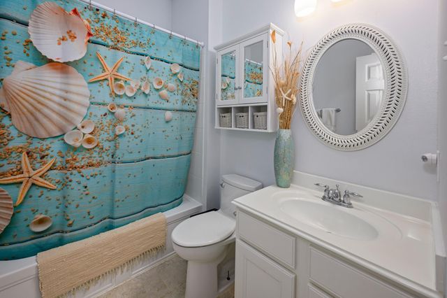 19935 Caraway Ridge Drive, Cypress, TX 77433