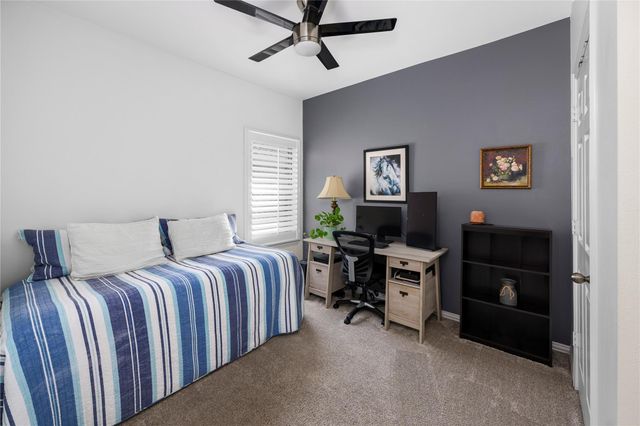 19935 Caraway Ridge Drive, Cypress, TX 77433