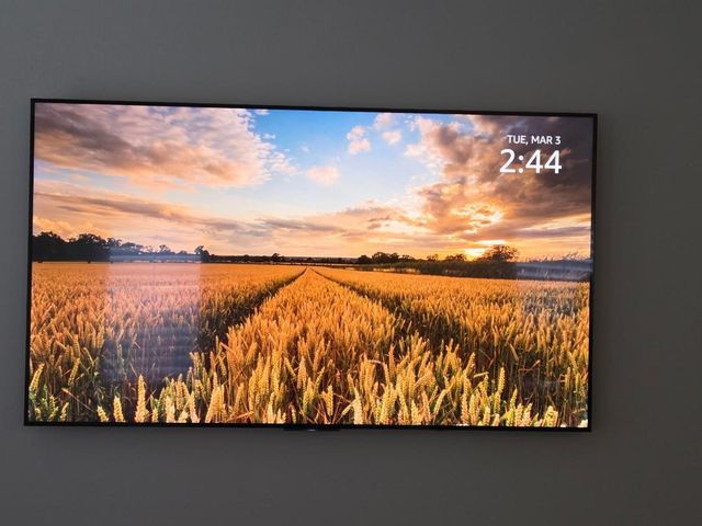 19935 Caraway Ridge Drive, Cypress, TX 77433