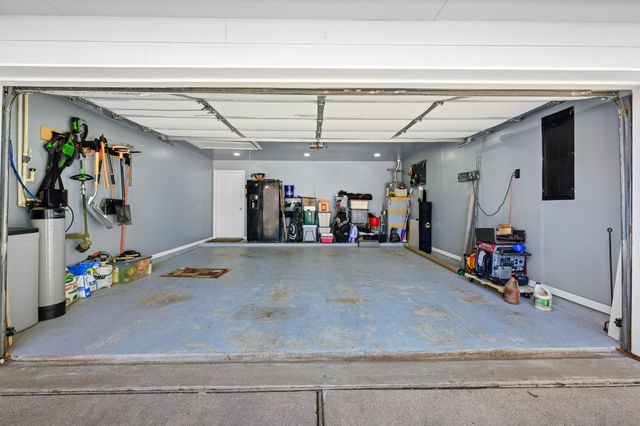 19935 Caraway Ridge Drive, Cypress, TX 77433