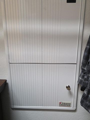 19935 Caraway Ridge Drive, Cypress, TX 77433