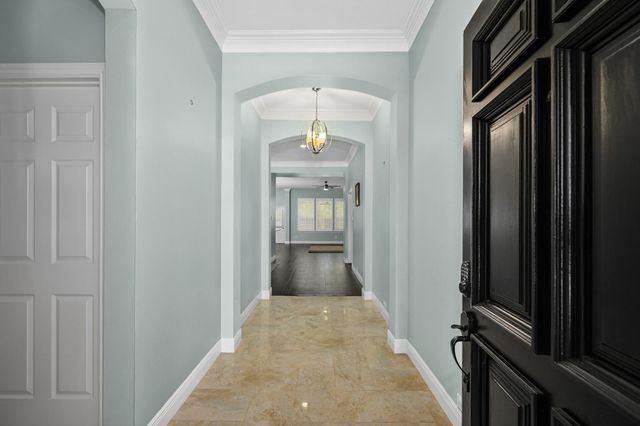 19935 Caraway Ridge Drive, Cypress, TX 77433