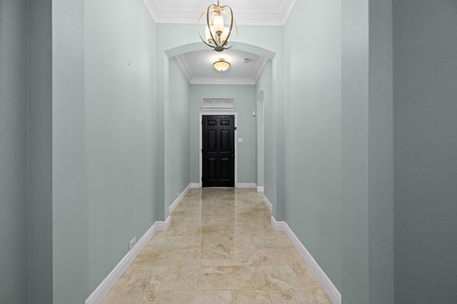 19935 Caraway Ridge Drive, Cypress, TX 77433