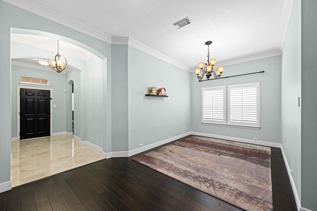 19935 Caraway Ridge Drive, Cypress, TX 77433