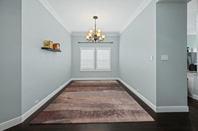 19935 Caraway Ridge Drive, Cypress, TX 77433