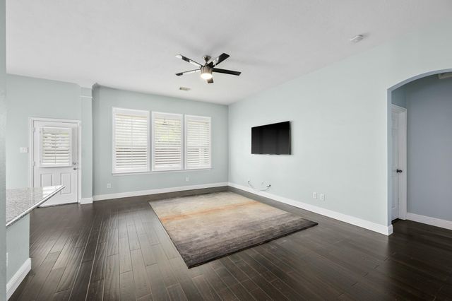 19935 Caraway Ridge Drive, Cypress, TX 77433