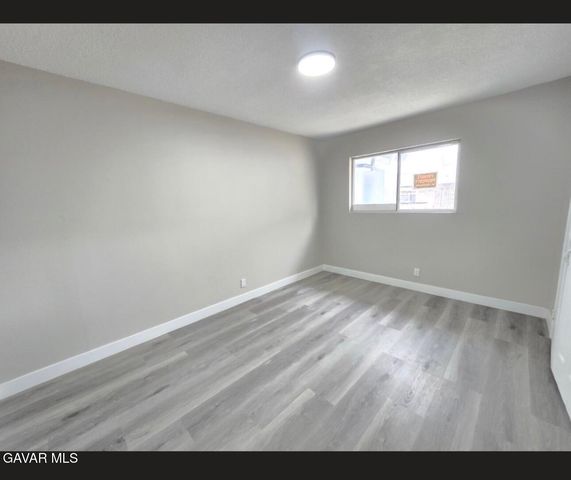44414 Andale Avenue, Lancaster, CA 93535