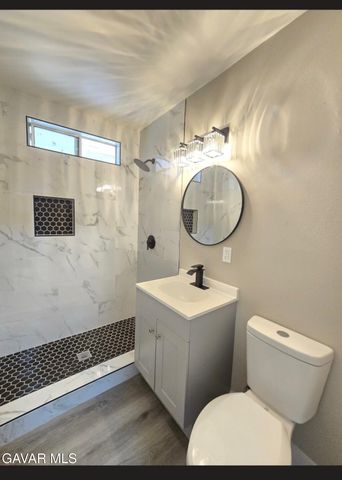44414 Andale Avenue, Lancaster, CA 93535