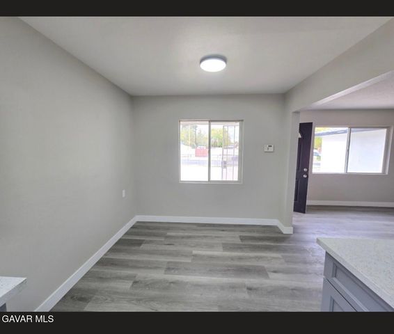 44414 Andale Avenue, Lancaster, CA 93535