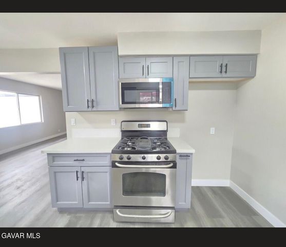 44414 Andale Avenue, Lancaster, CA 93535