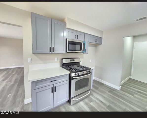 44414 Andale Avenue, Lancaster, CA 93535