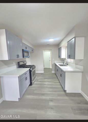 44414 Andale Avenue, Lancaster, CA 93535