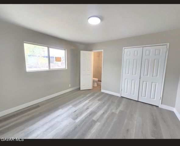 44414 Andale Avenue, Lancaster, CA 93535