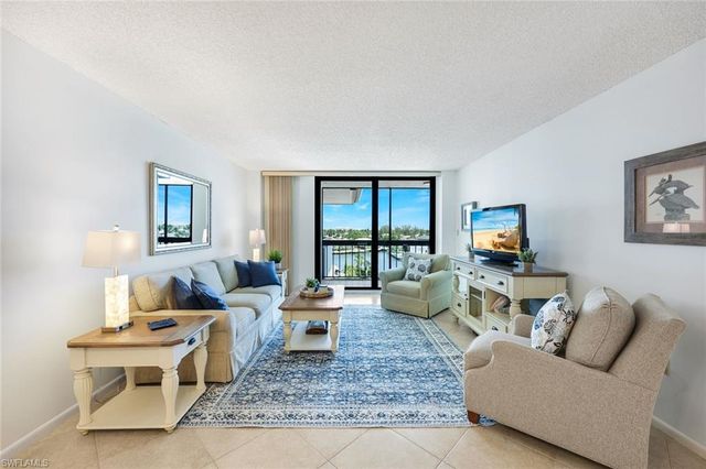 591 Seaview CT A603, Marco Island, FL 34145