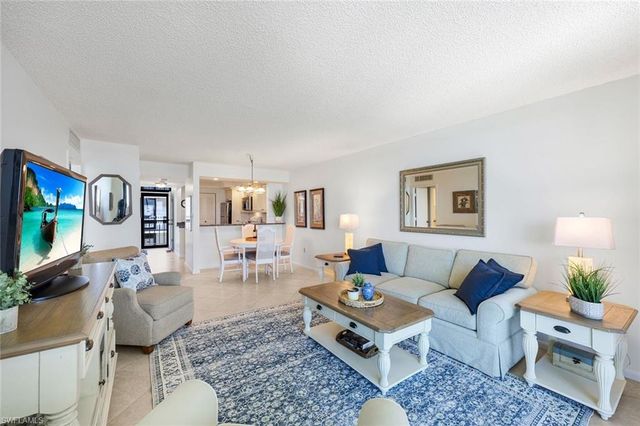 591 Seaview CT A603, Marco Island, FL 34145