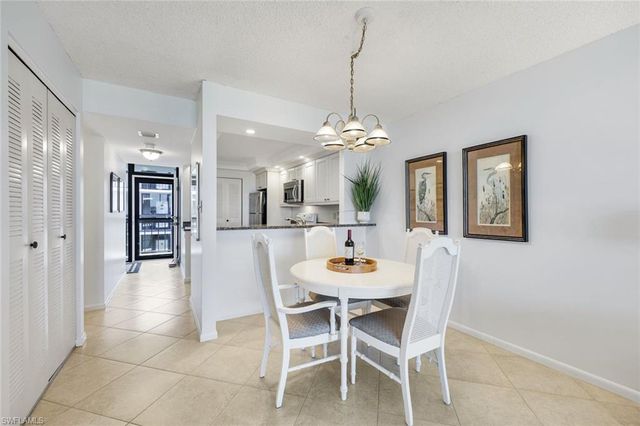 591 Seaview CT A603, Marco Island, FL 34145