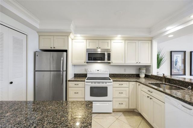 591 Seaview CT A603, Marco Island, FL 34145