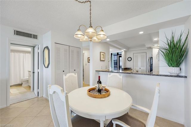 591 Seaview CT A603, Marco Island, FL 34145