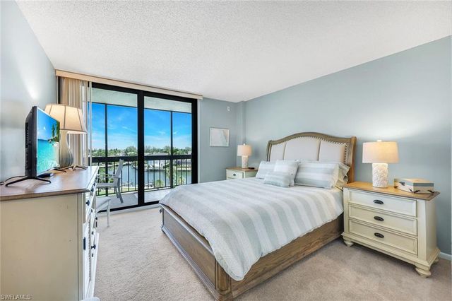 591 Seaview CT A603, Marco Island, FL 34145