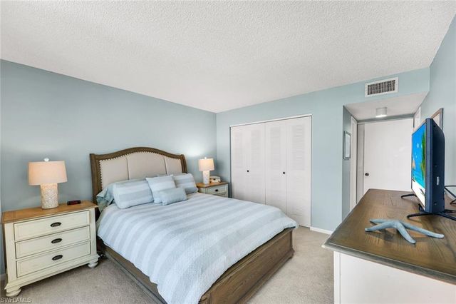 591 Seaview CT A603, Marco Island, FL 34145