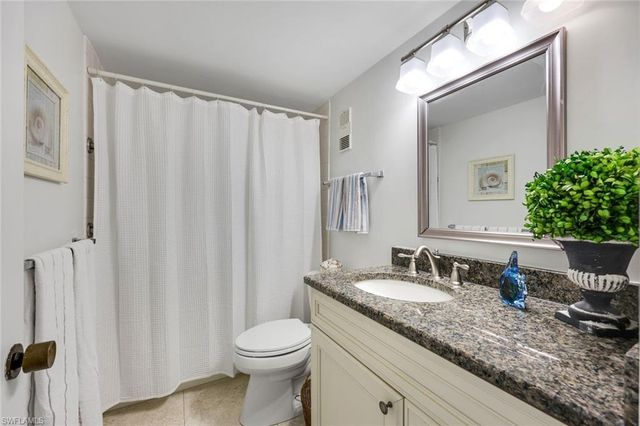 591 Seaview CT A603, Marco Island, FL 34145