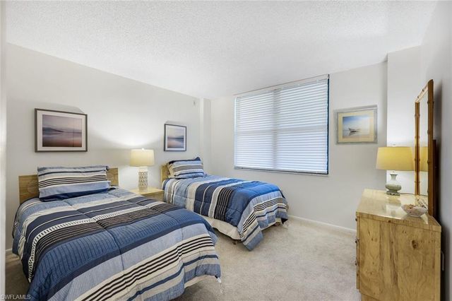 591 Seaview CT A603, Marco Island, FL 34145