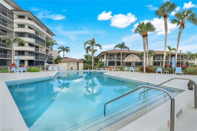591 Seaview CT A603, Marco Island, FL 34145