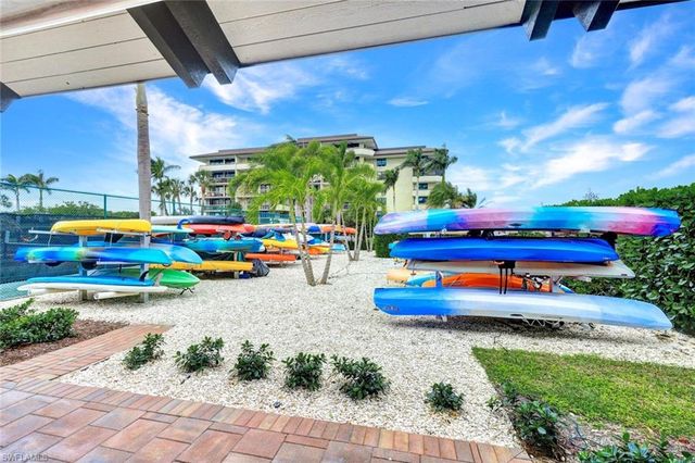 591 Seaview CT A603, Marco Island, FL 34145