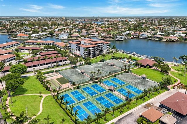 591 Seaview CT A603, Marco Island, FL 34145