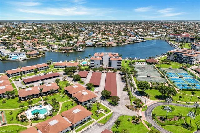 591 Seaview CT A603, Marco Island, FL 34145