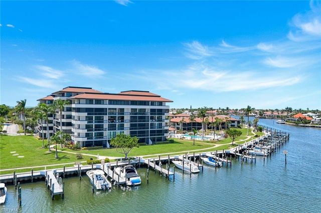 591 Seaview CT A603, Marco Island, FL 34145