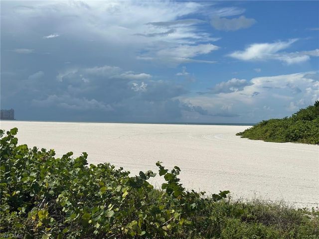591 Seaview CT A603, Marco Island, FL 34145
