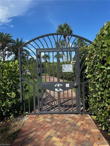 591 Seaview CT A603, Marco Island, FL 34145