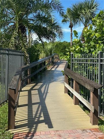 591 Seaview CT A603, Marco Island, FL 34145