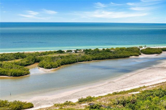591 Seaview CT A603, Marco Island, FL 34145