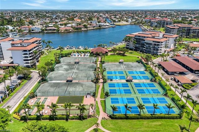 591 Seaview CT A603, Marco Island, FL 34145