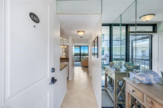 591 Seaview CT A603, Marco Island, FL 34145