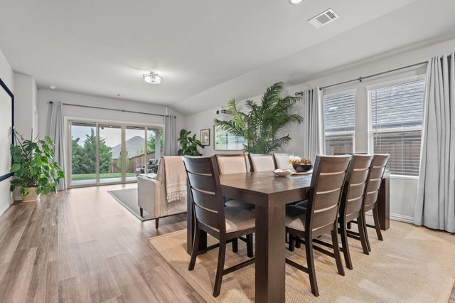 5577 Cypress Willow Bend, Fort Worth, TX 76126