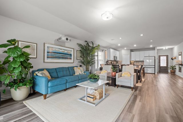 5577 Cypress Willow Bend, Fort Worth, TX 76126